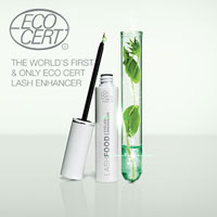 Kondicionr Lashfood Phytomedic Enhancer