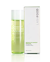 Odliova Lashfood Make-up Remover