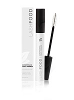 Vyivujc bze Lashfood Primer