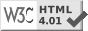Pe o asy a obo Valid HTML 4.01 Transitional